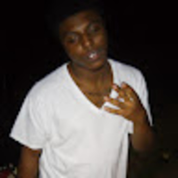 Meet your Posher, Joseph - Picture 1 of 1